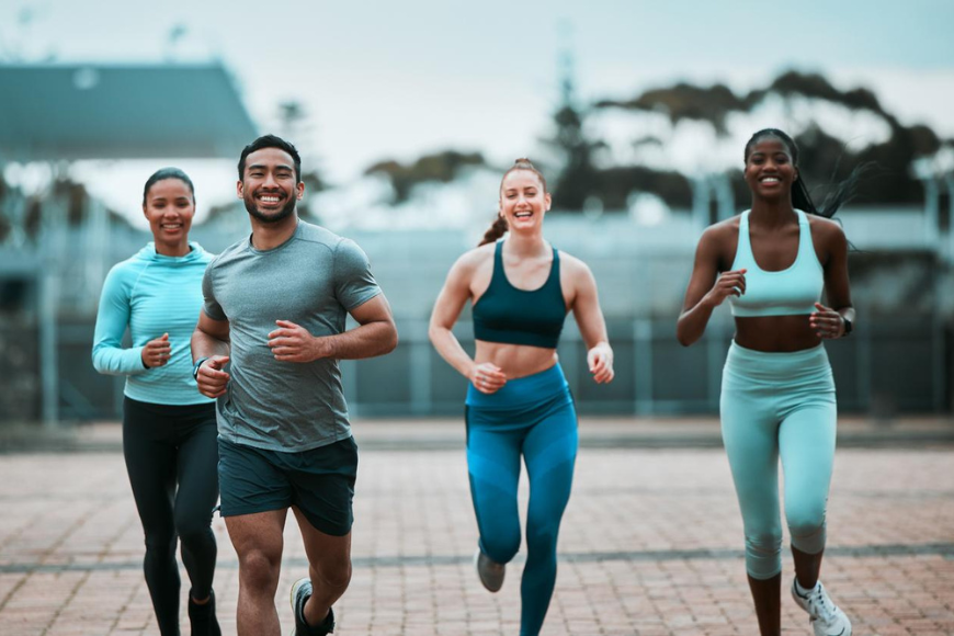 Quelle est la durée minimale d'exercice pour lutter contre la sédentarité ?