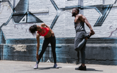 Comment optimiser la santé des articulations ?