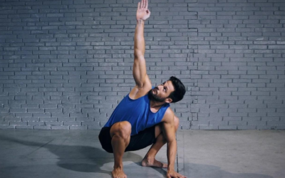 Quelle est la différence entre mobilité et souplesse ?